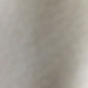 Meet your Posher, Alessa